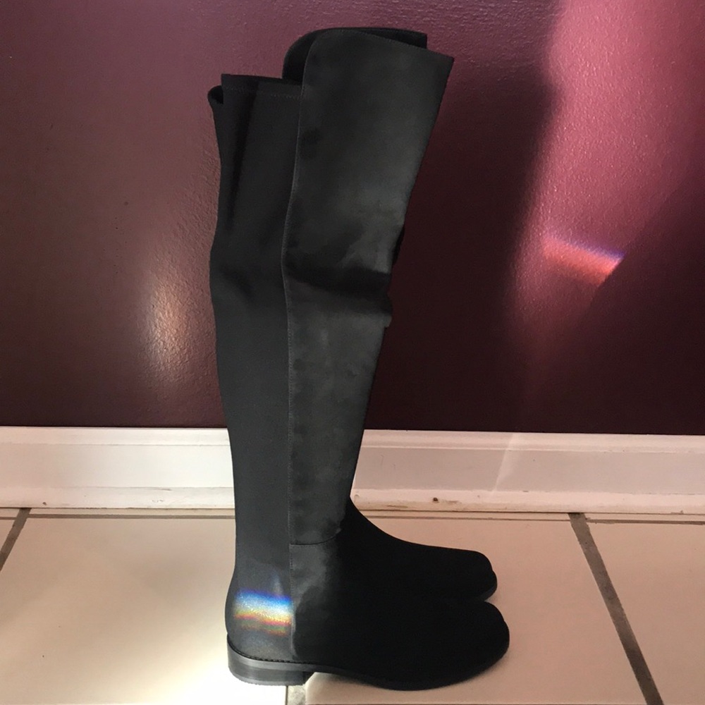 SW 5050 NEVER WORN Size 7.0